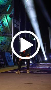 BIB:  <button type="button" onclick="openModal(26940461)" class="btn btn-primary btn-sm float-right" data-toggle="modal" data-target=".modal-high-quality">
                <i class="fa fa-download"></i> Download
                </button>